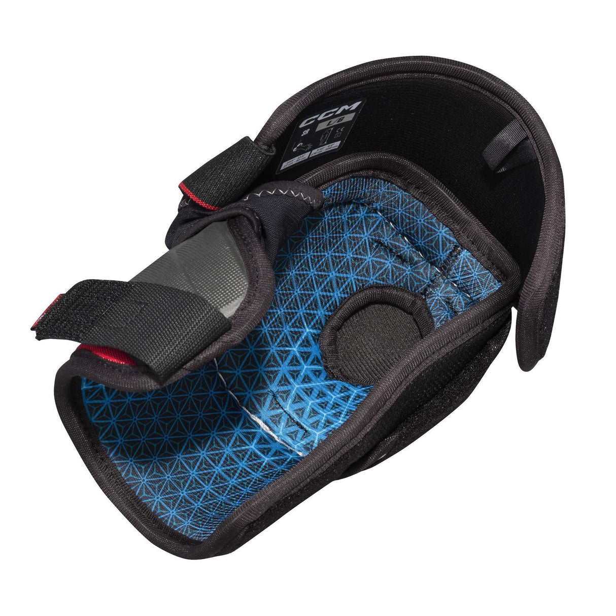 Coudes Jetspeed FT880 Sénior