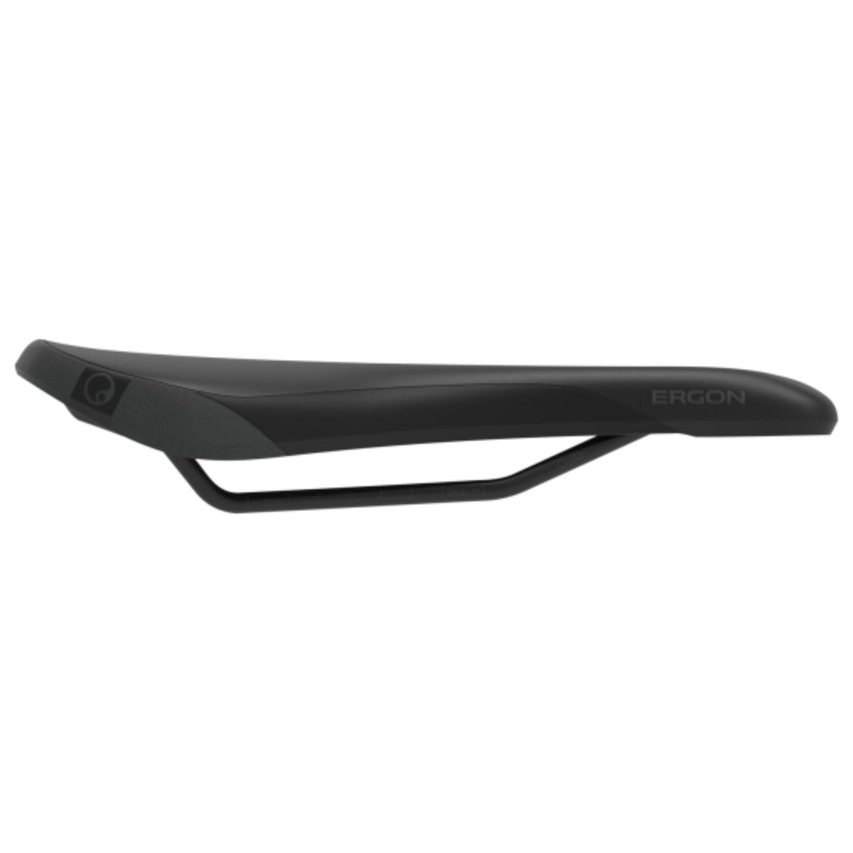Selle SM Enduro Comp