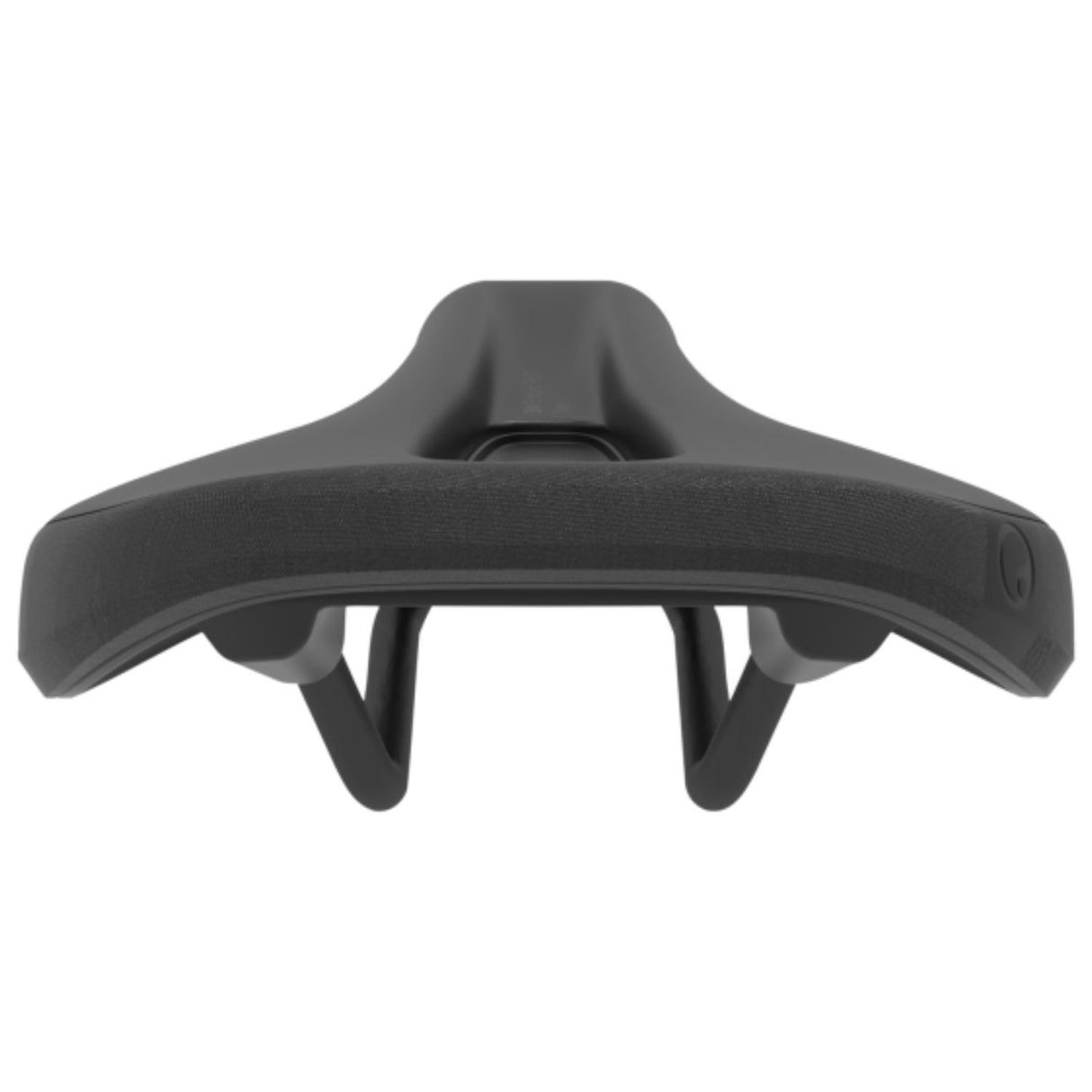 Selle SM Enduro Comp