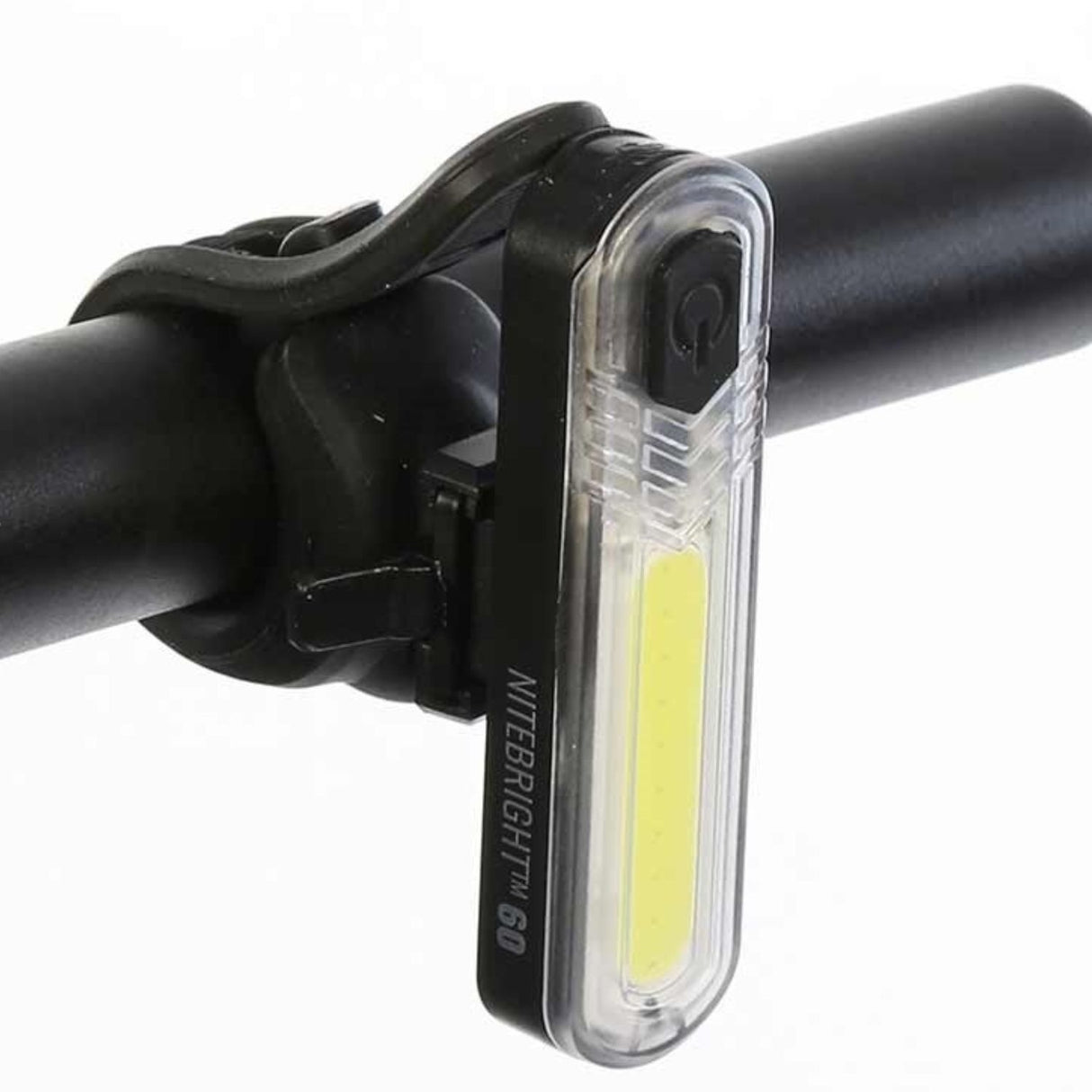 Lumière Avant Evo NiteBright 60