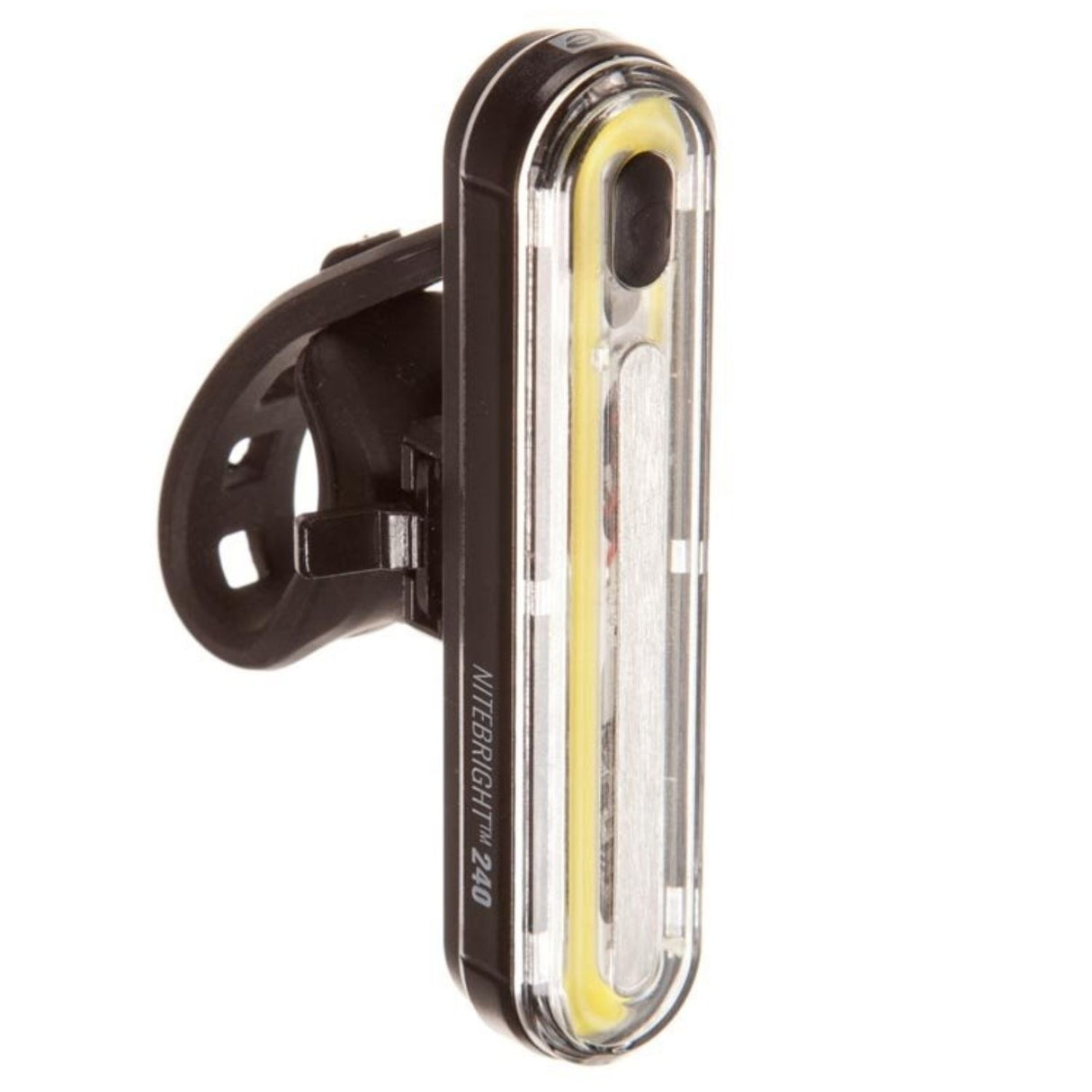 Lumière Avant NiteBright 240