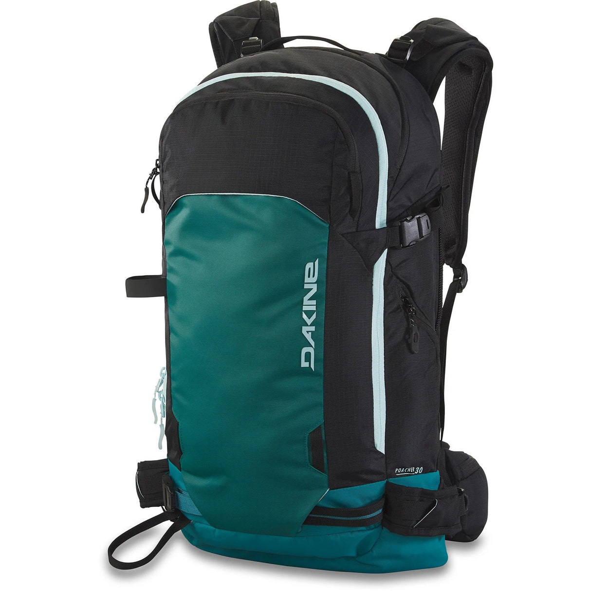 Sac Poacher femme 30L
