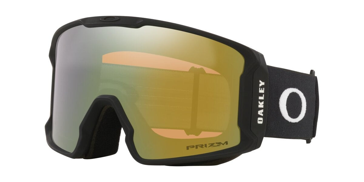 Lunettes Line Miner L
