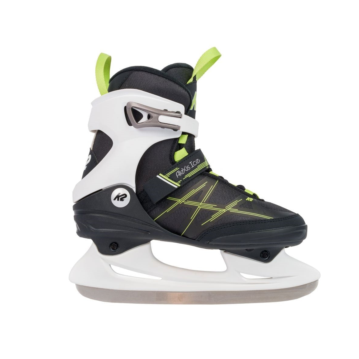 Patins Alexis Ice