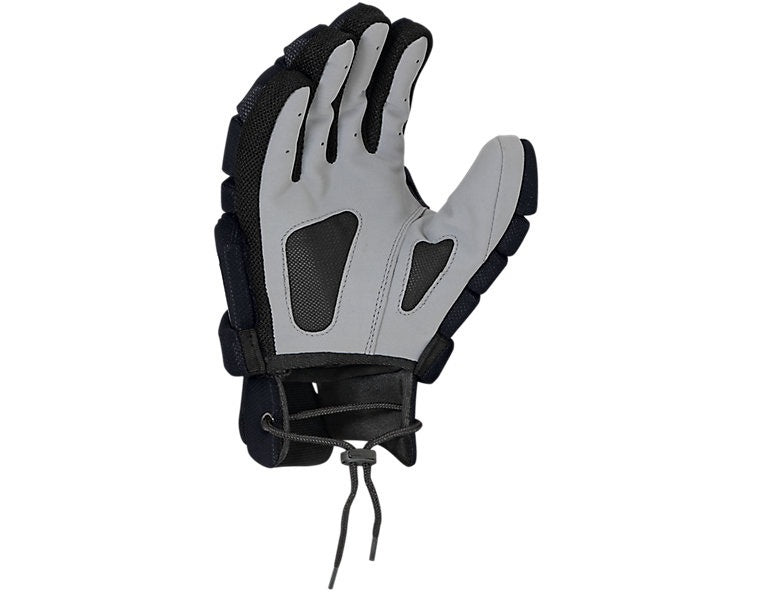 Gants Fatboy Lite
