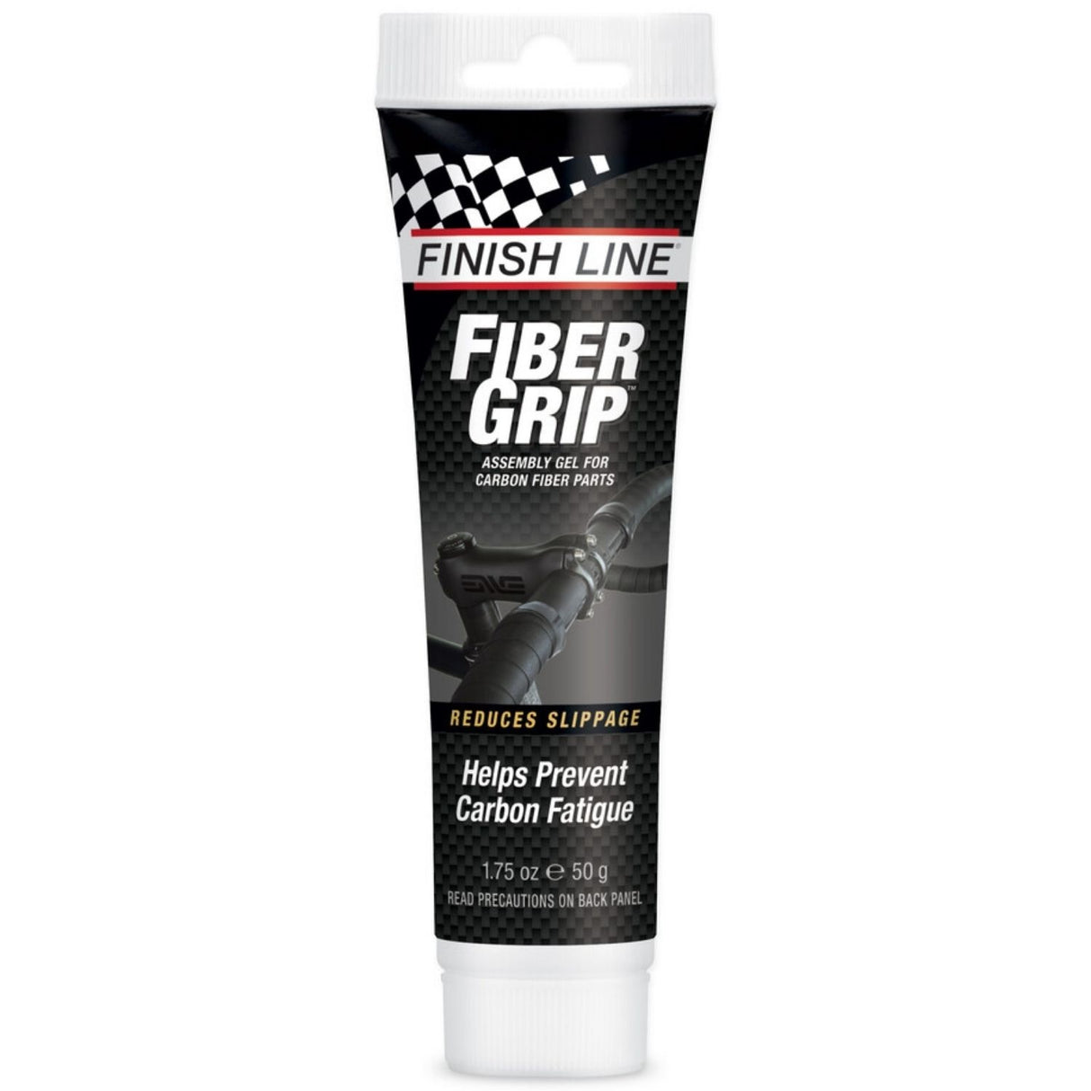 Fiber Grip 1.75oz/50g Unit