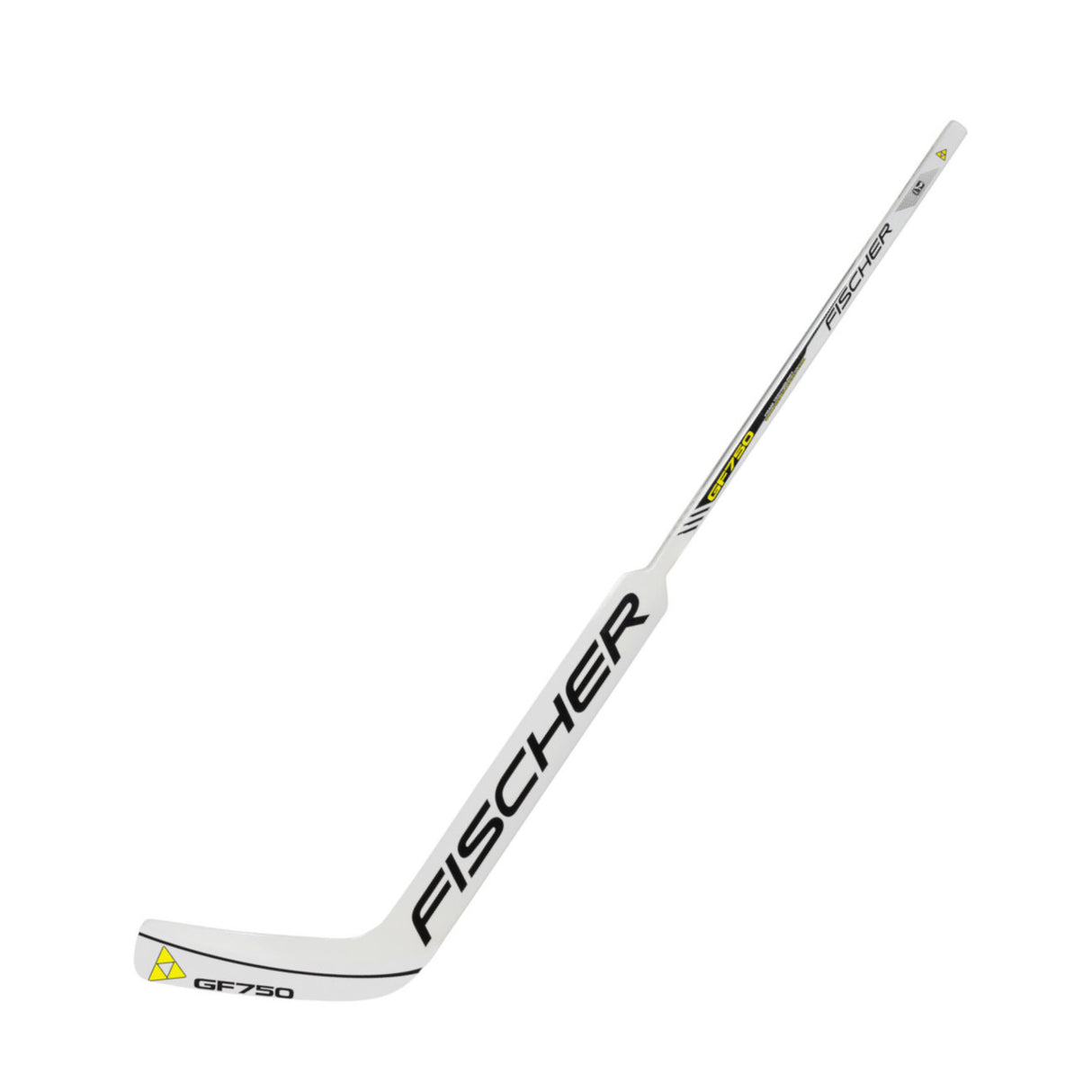 Bâton Gardien GF750 Foam