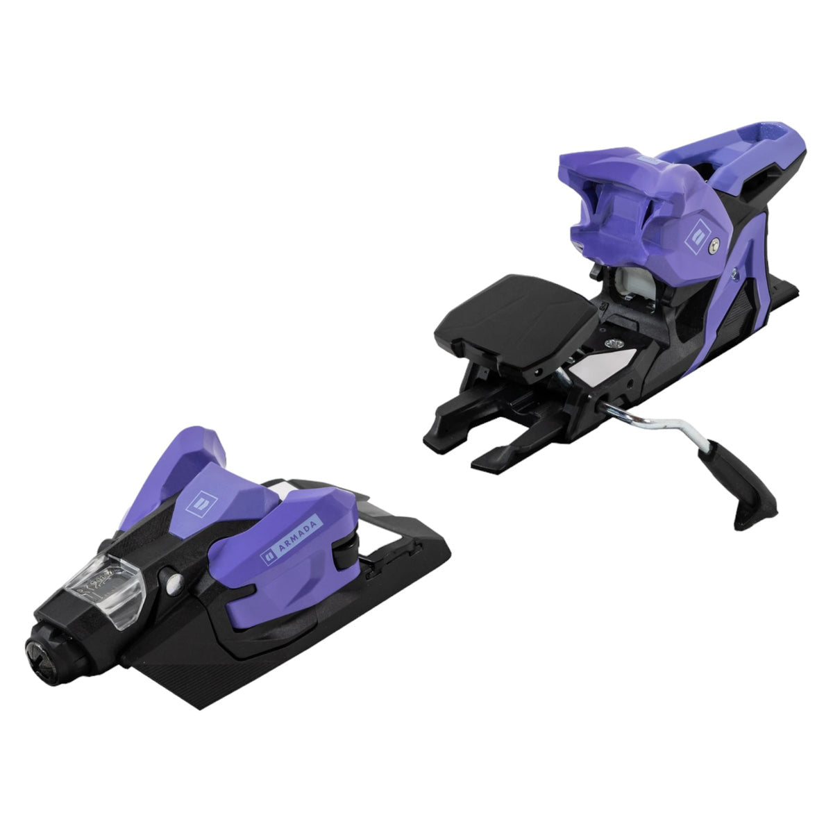 Fixation N Strive 14 Gw | Armada