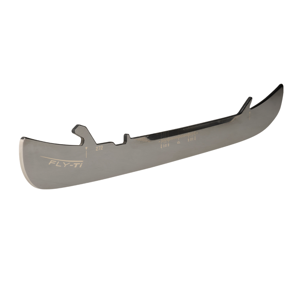 S23 Lames Fly-Ti