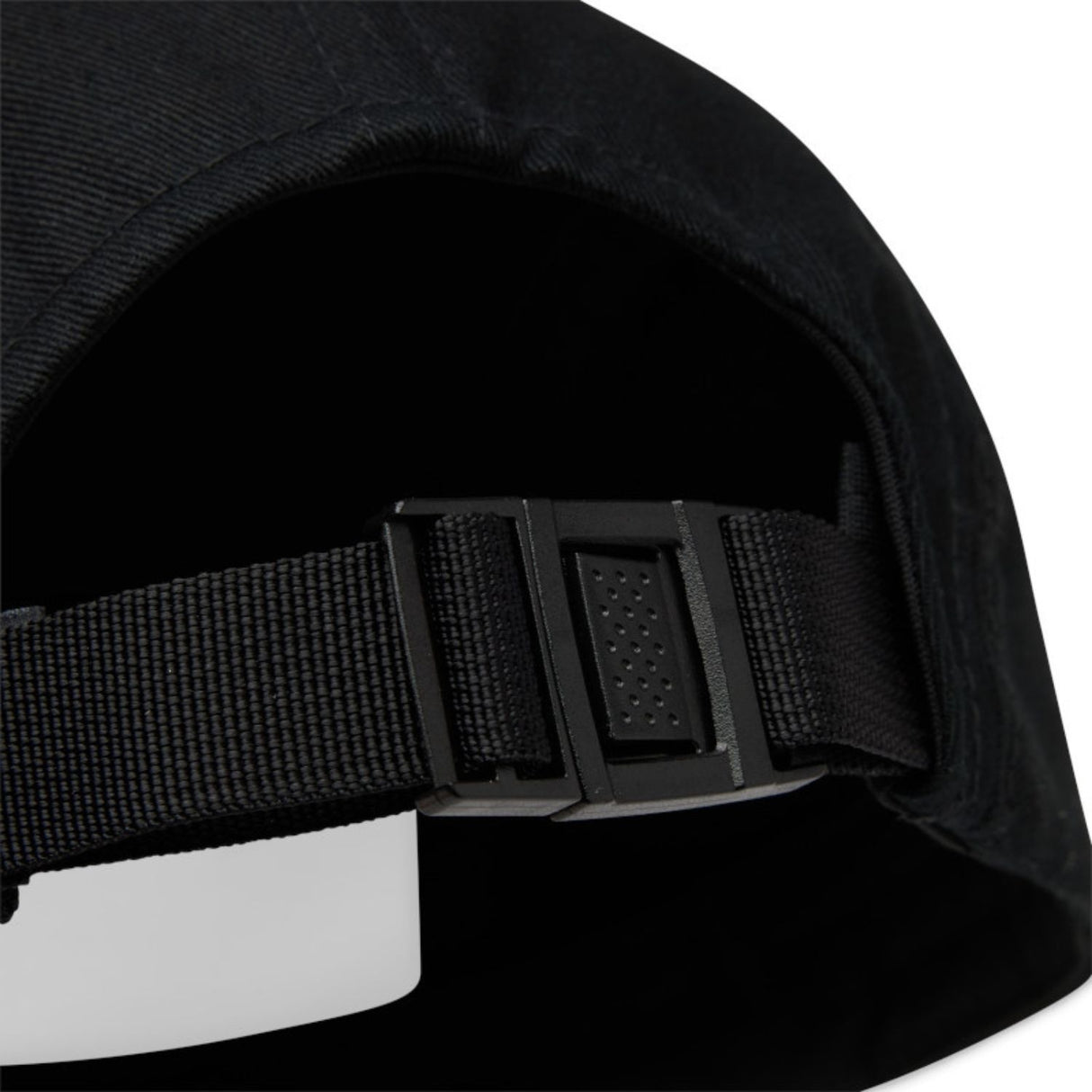 Camper Hat 2026