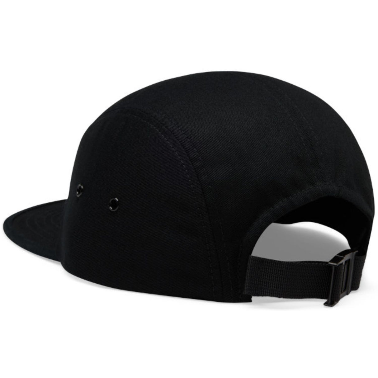 Camper Hat 2026