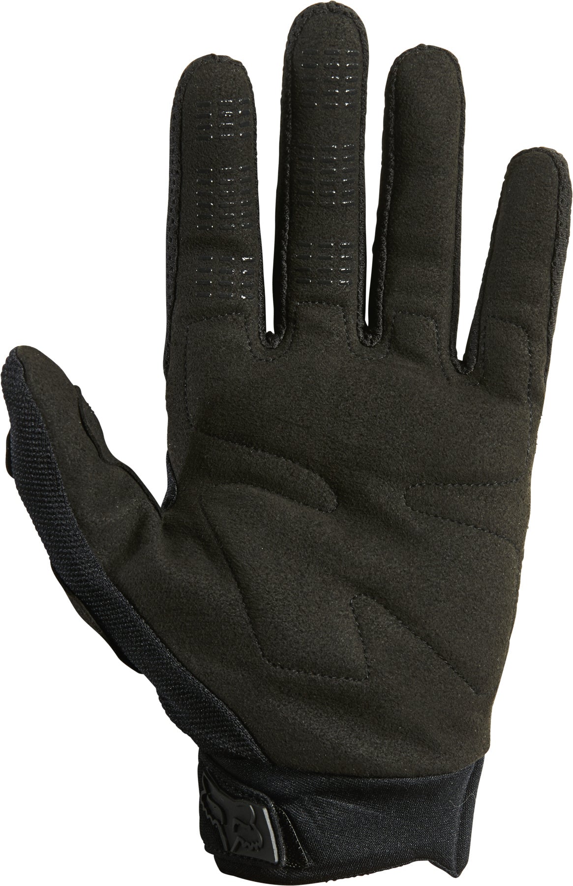 Gants Dirtpaw