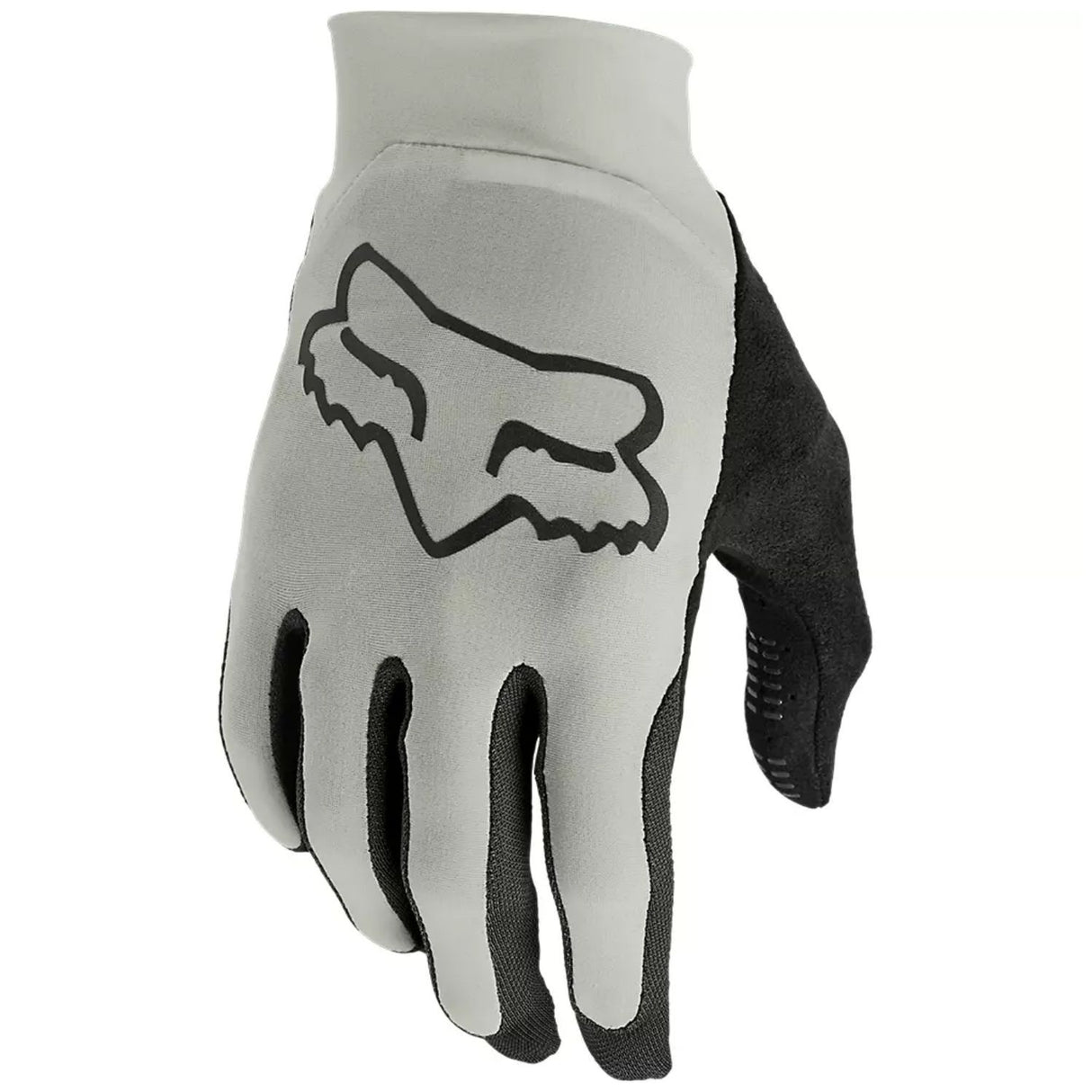 Gants Flexair