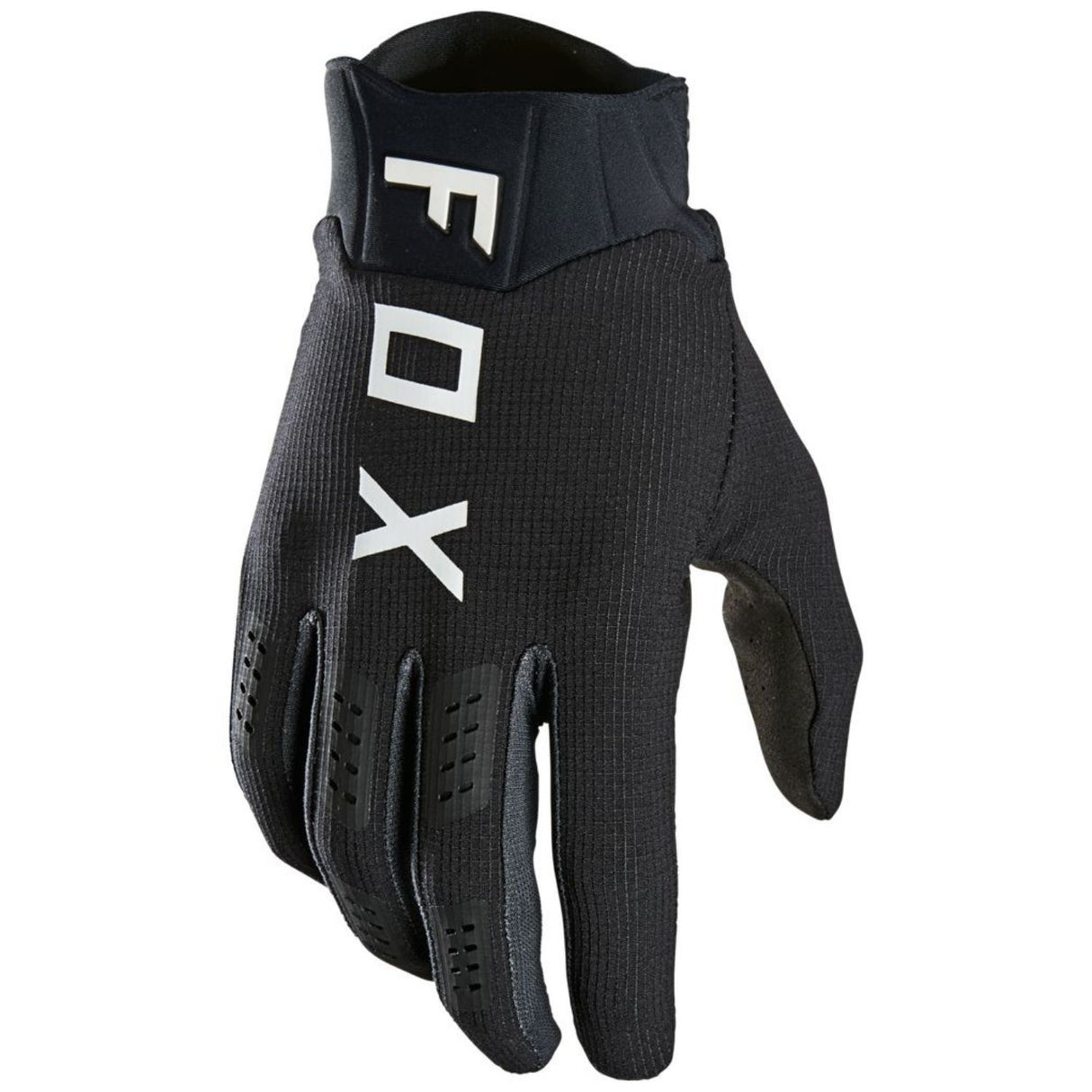 Gants Flexair