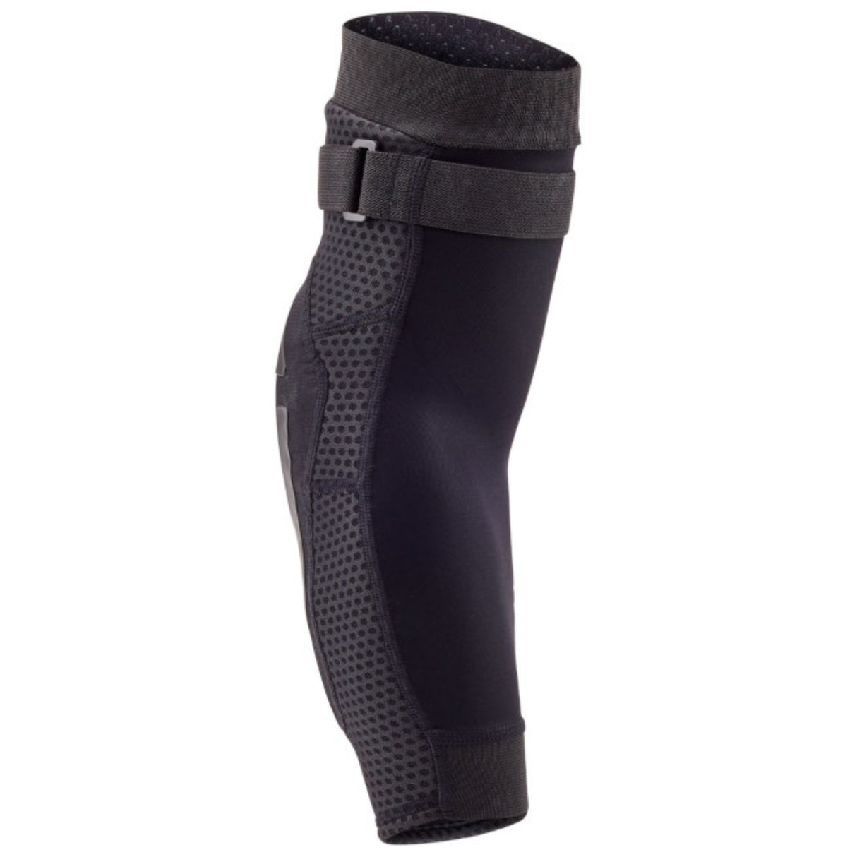 Protection Coudes Launch Pro
