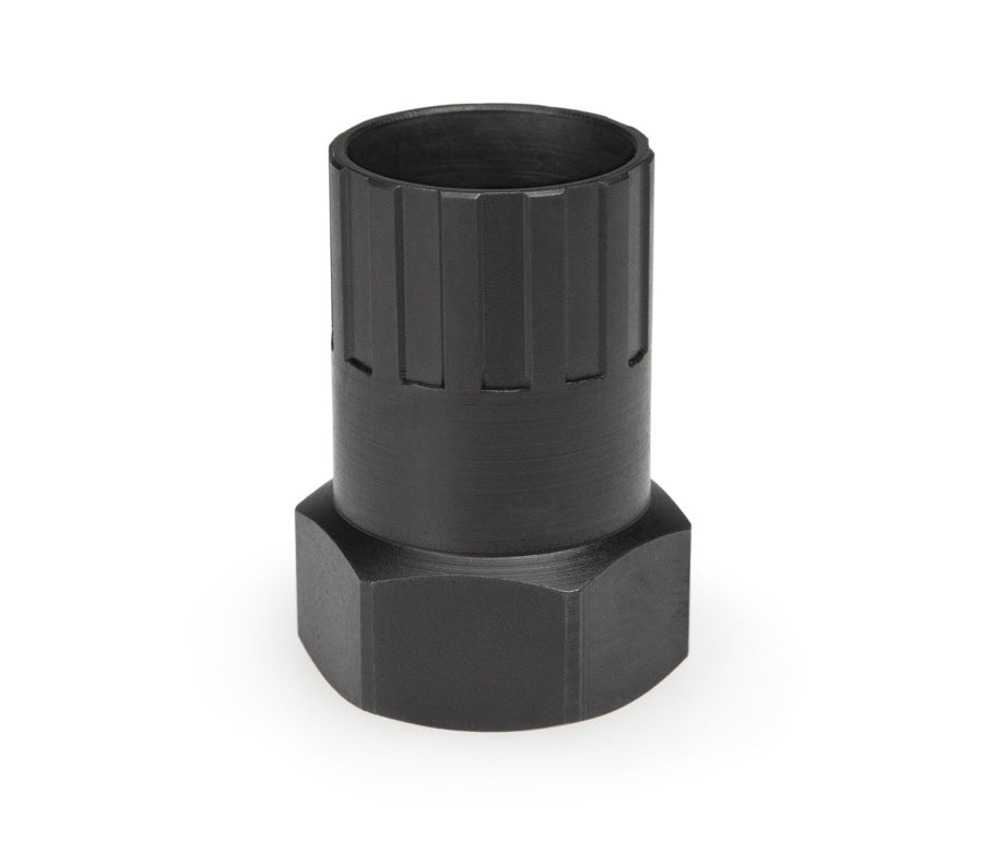 Outil Roue Libre FR-1.3