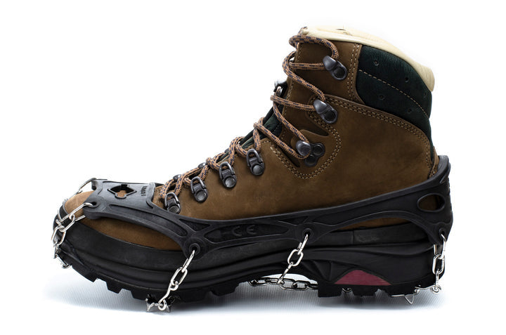 Crampon FreeSteps6