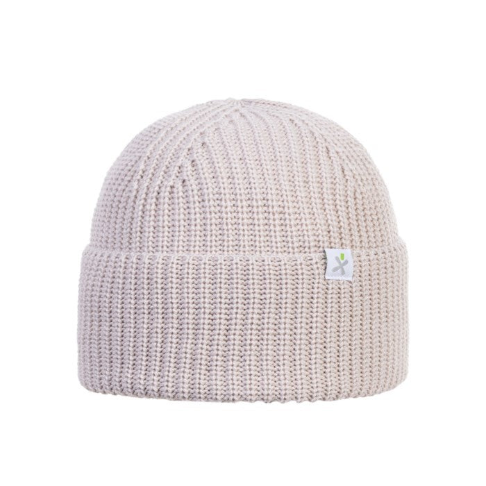 Tuque Celest