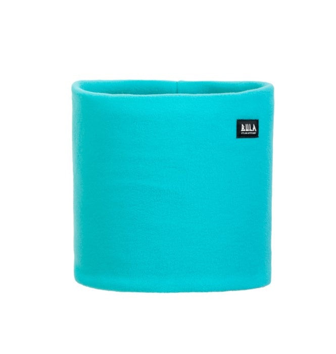 Cache Cou Power Fleece Enfant