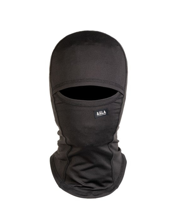 Balaclava Therma-Confort Sharp Enfant