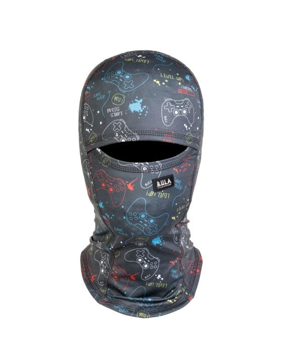 Balaclava Therma-Confort Sharp Enfant