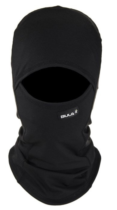Balaclava Therma-Confort Sharp