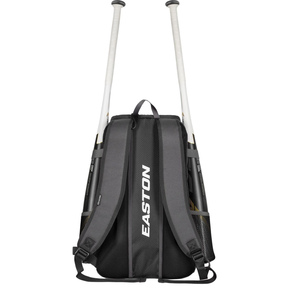 Game Ready Backpack
