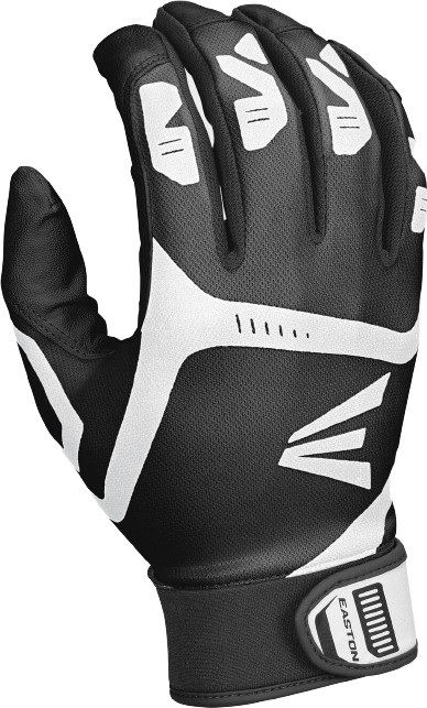 Gants Frappeur Gametime Youth