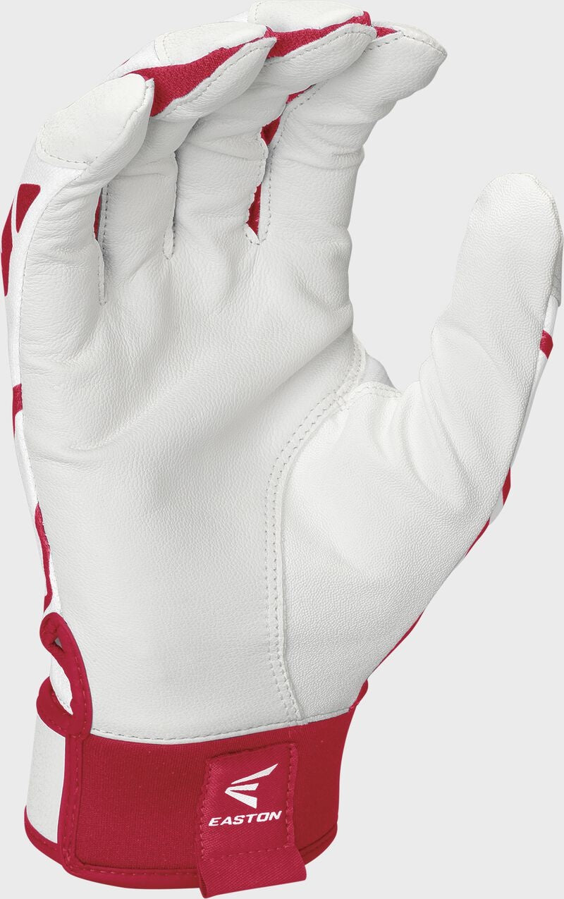 Gants Frappeur Gametime Youth