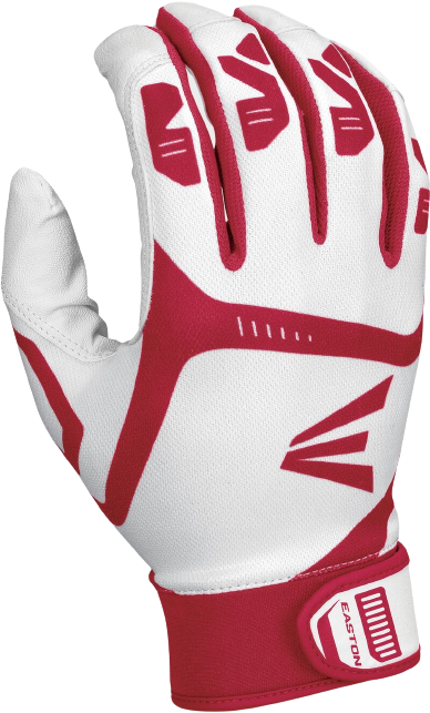 Gants Frappeur Gametime Youth