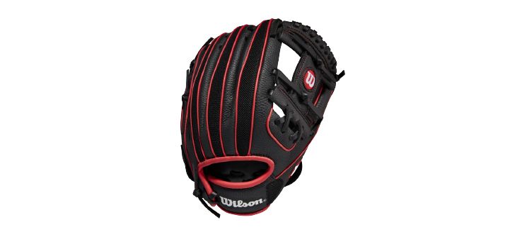 Gant A200 Easy Catch 10"