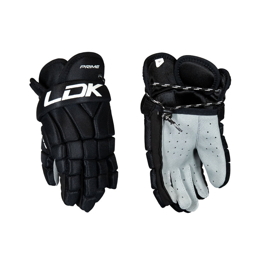 Gants HP5