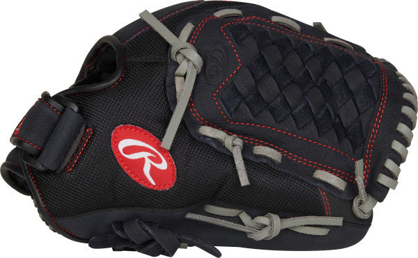 Renegade 12" Infield Glove