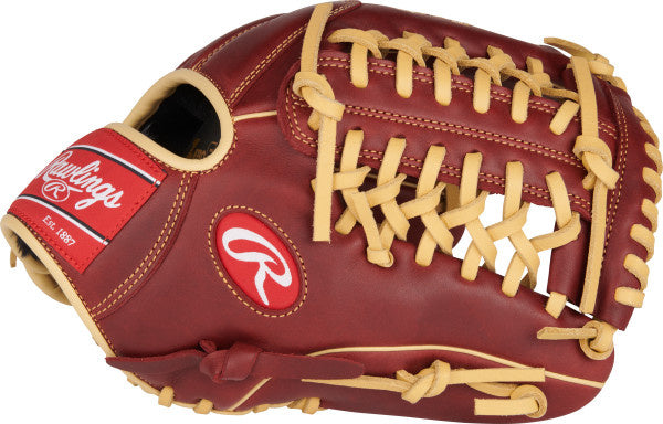 Sandlot 11 3/4" Glove