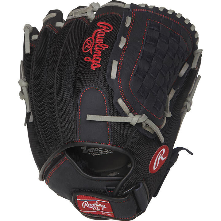 Renegade 14'' R140BGS Softball Glove