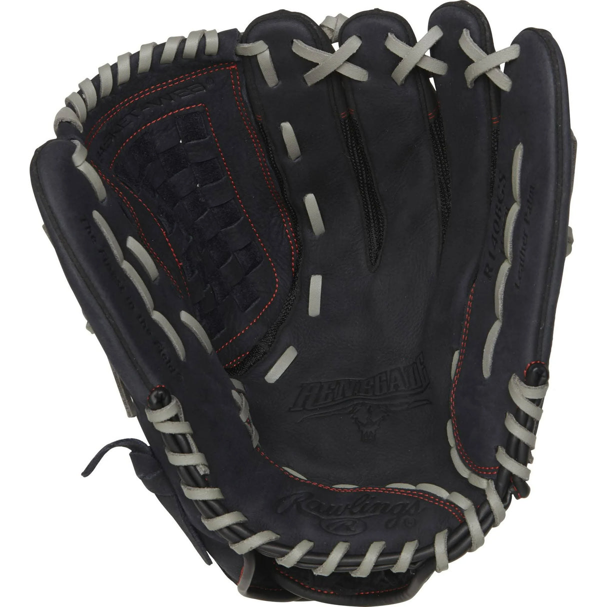 Renegade 14'' R140BGS Softball Glove