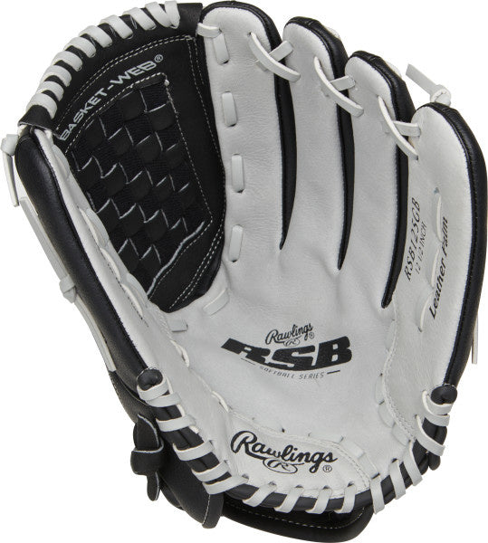 gant-softball-rsb-series-12-1-2-rht_2bf545d4-67b8-43d5-bf98-da39c1fba659 - Quebec - Sports aux Puces Rive-Sud