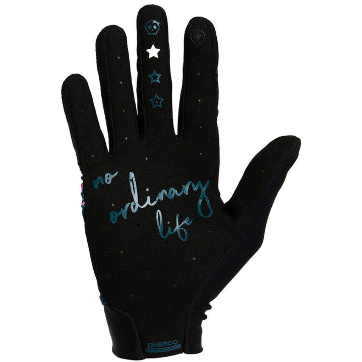Gants Aether Trail Femme 2026