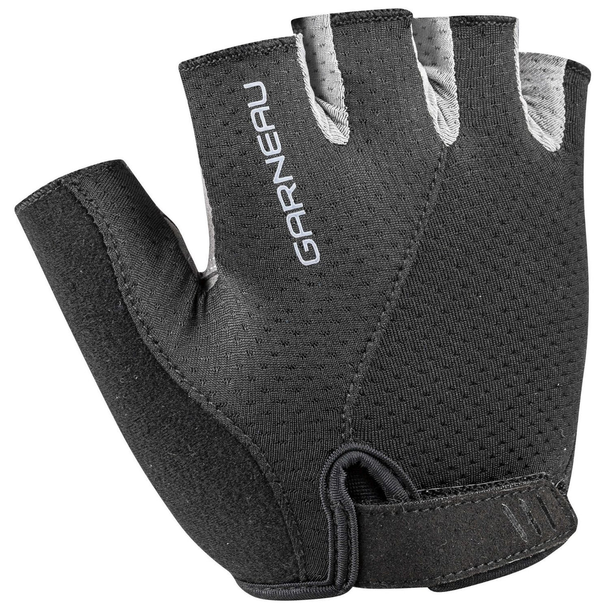 Gants air gel ultra femme