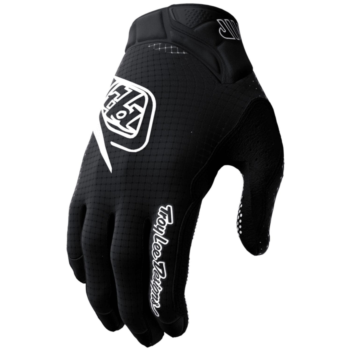 Gants Air