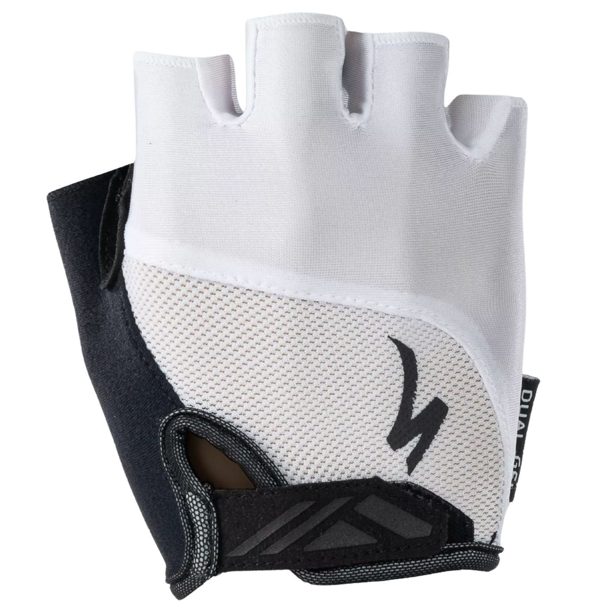 Gants Body Geometry Dual GEL SF Femme