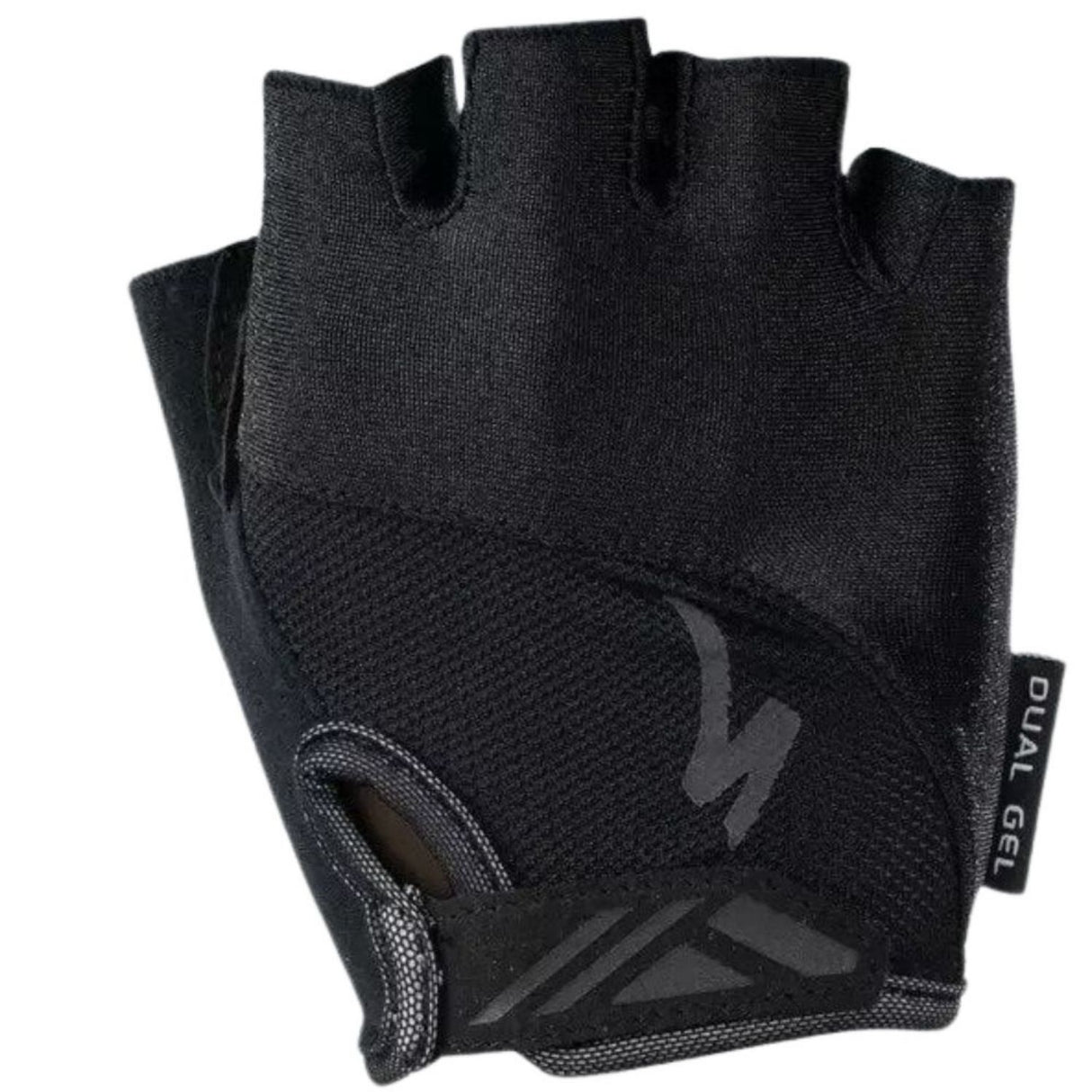 Gants Body Geometry Dual GEL SF Femme