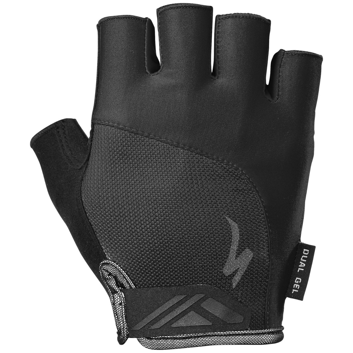 Gants BG Dual Gel SF