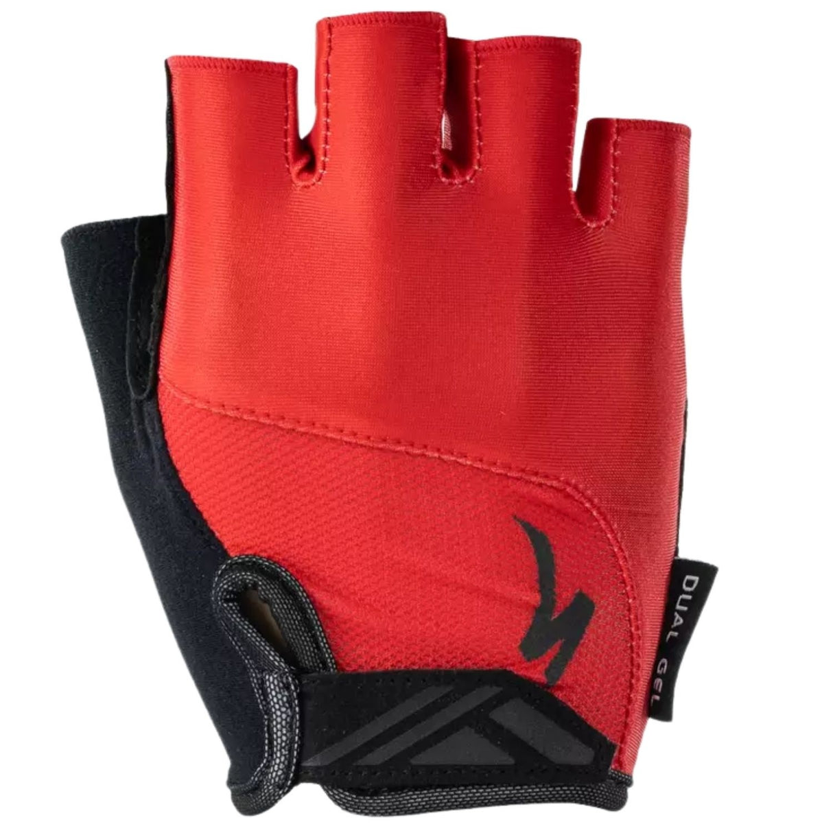 Gants BG Dual Gel SF