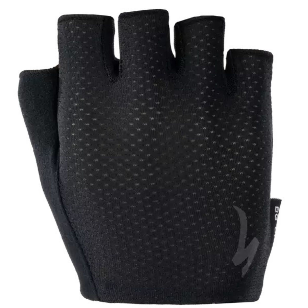 Gants Body Geometry Grail Short Finger