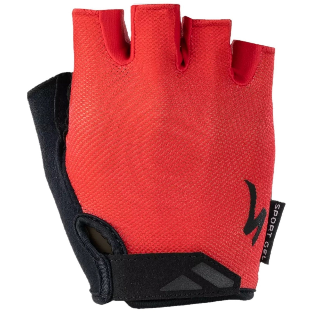 Gants Body Geometry Sport Gel Short Finger