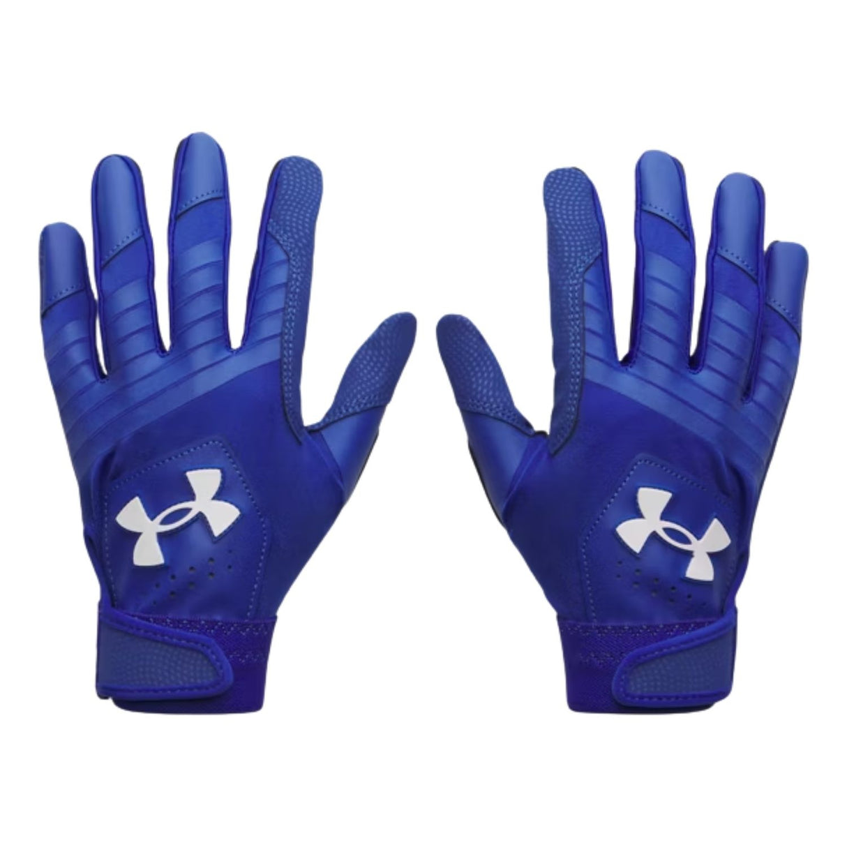 Gants de Frappeur Clean Up JR