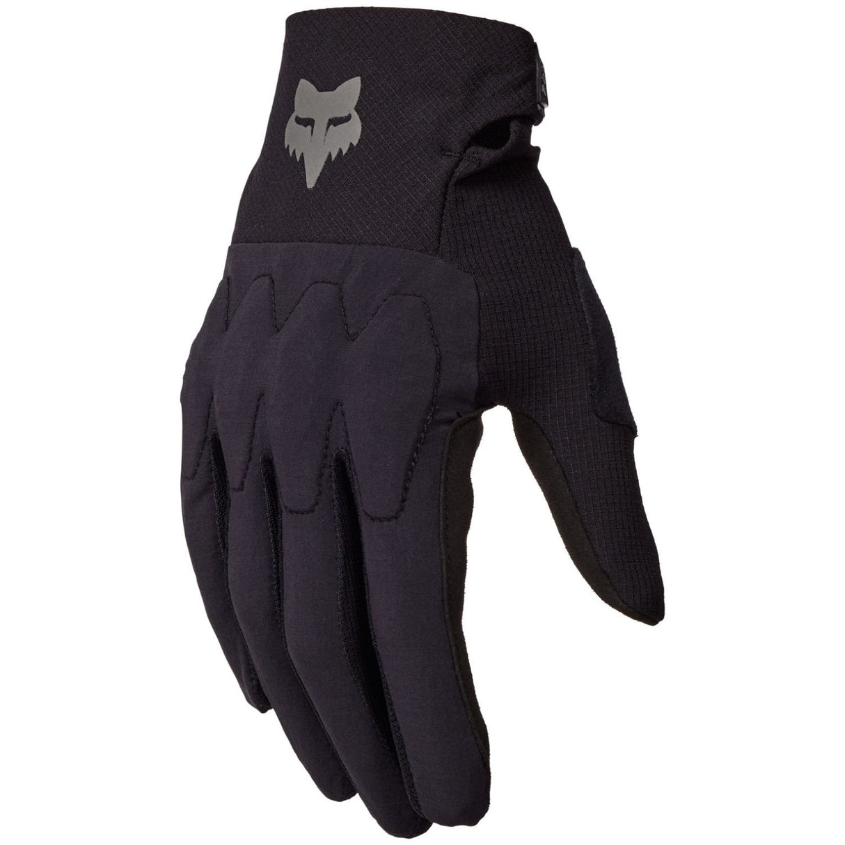 Defend D30 Gloves