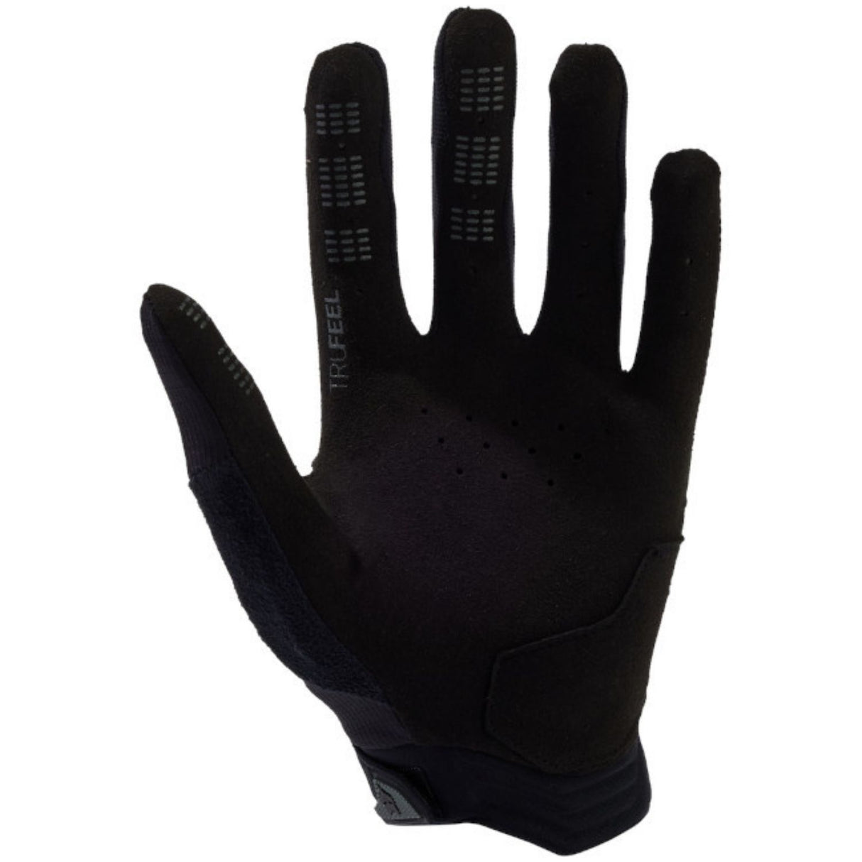 Gants Defend