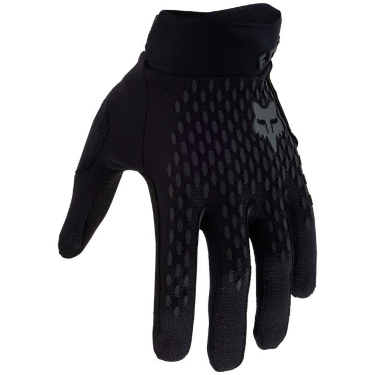 Gants Defend